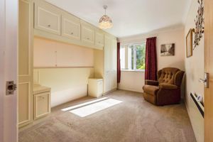 BEDROOM- click for photo gallery